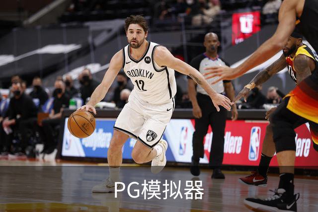 PG模拟器公司环境与服务介绍